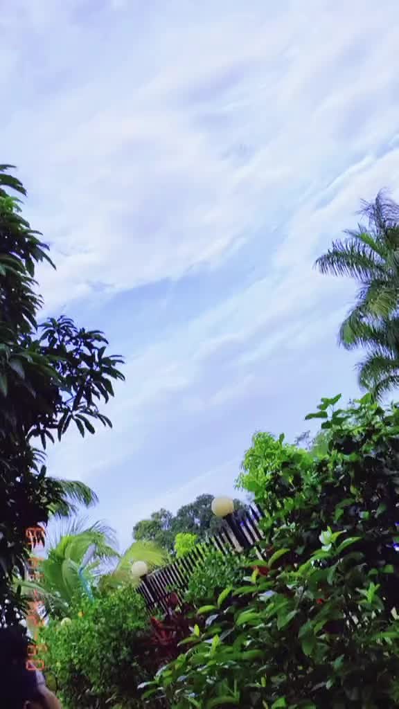 @md saheb khan 151
