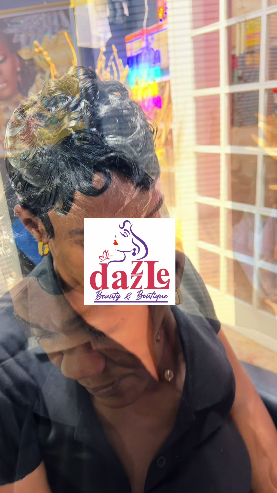 @@dazzlebeautynboutique