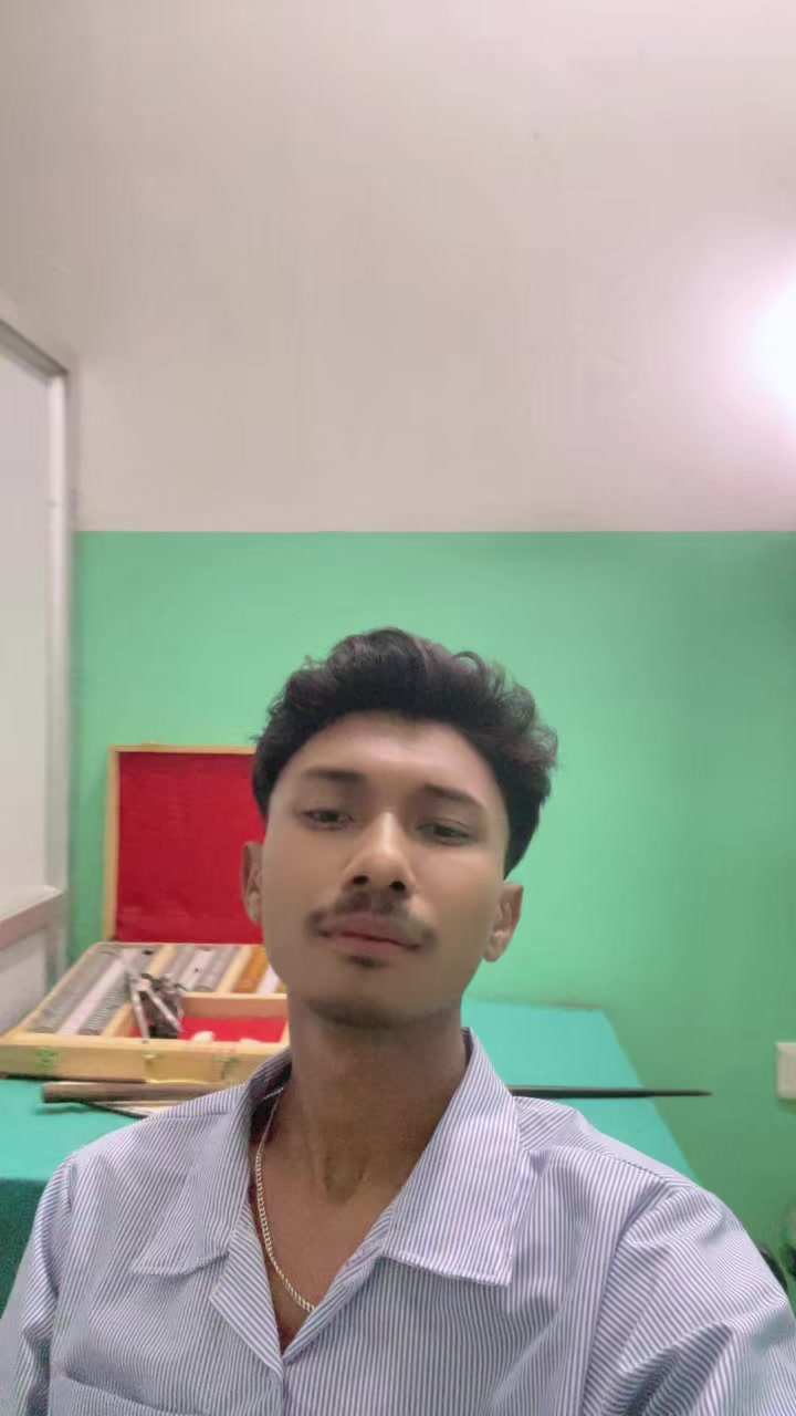 @Aswin Orygan