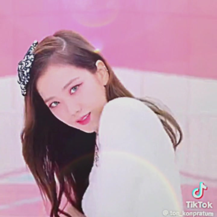 @cutemaxiamazing✨💜