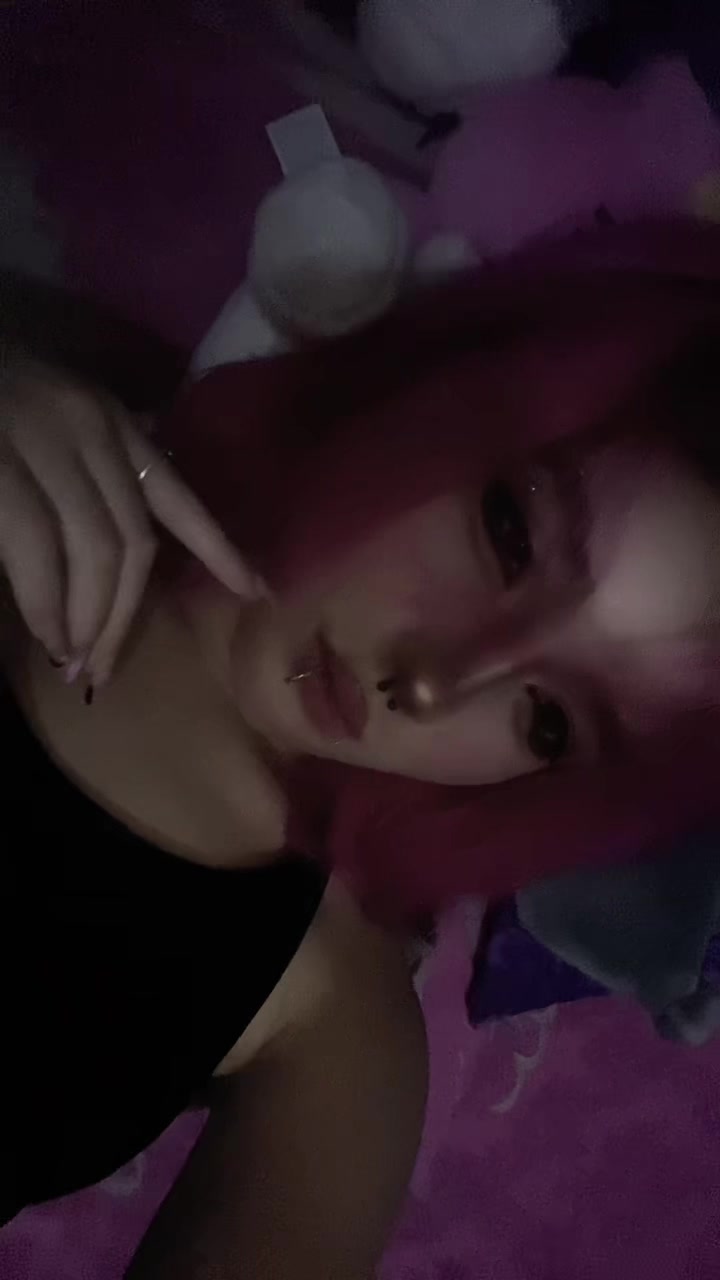 @∿ ・. ˚ ꒷♡̷̷ ˖ ࣪ 𝘩𝘢𝘦𝘳𝘪𝘯
