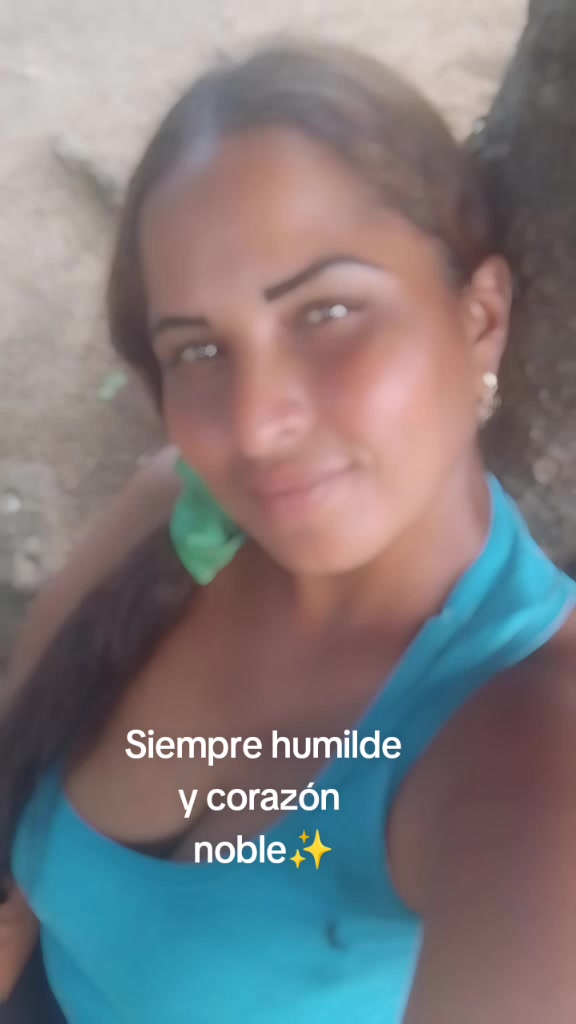 @la consentida del baile โ๐ปโจ