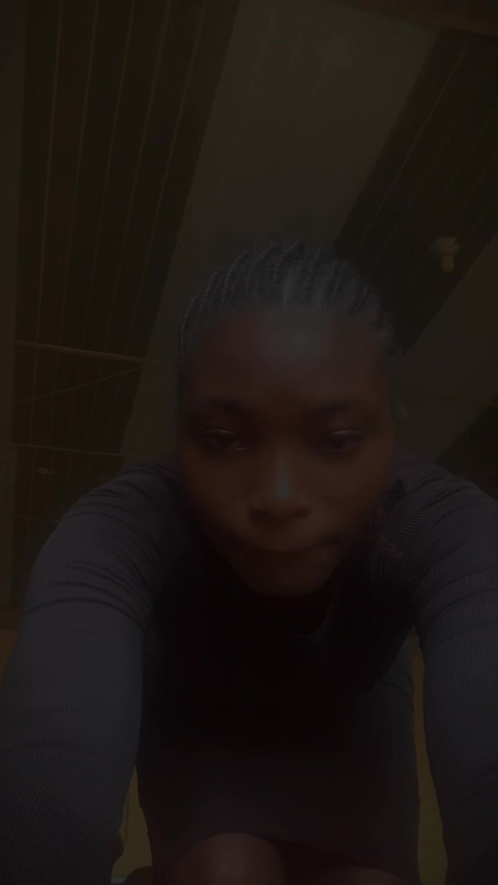 @ope babe 05 backup