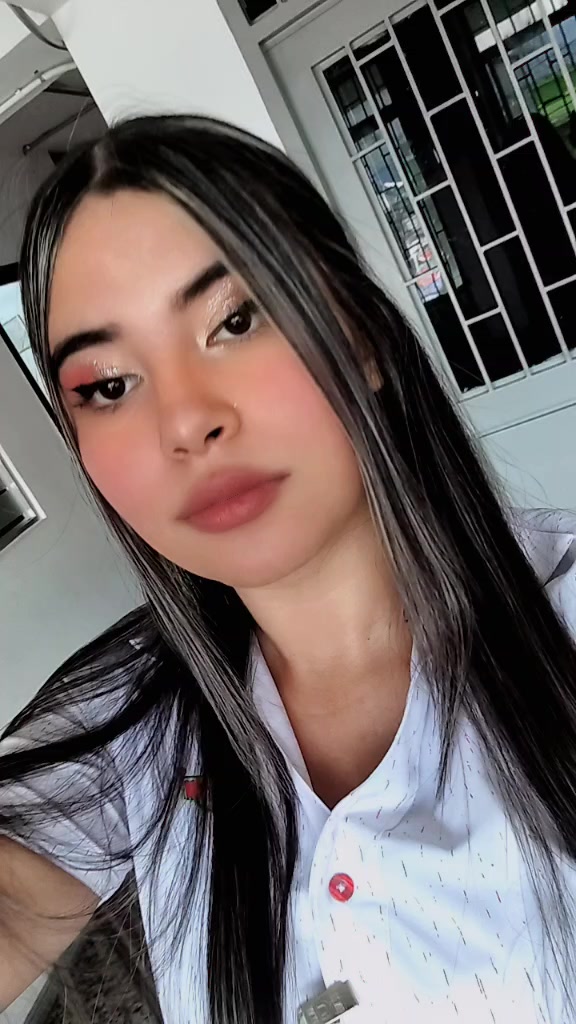 @Natalia🫠💕