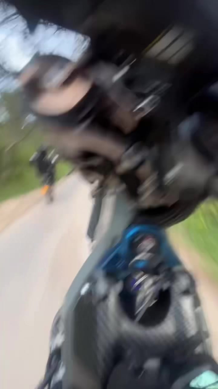 @J