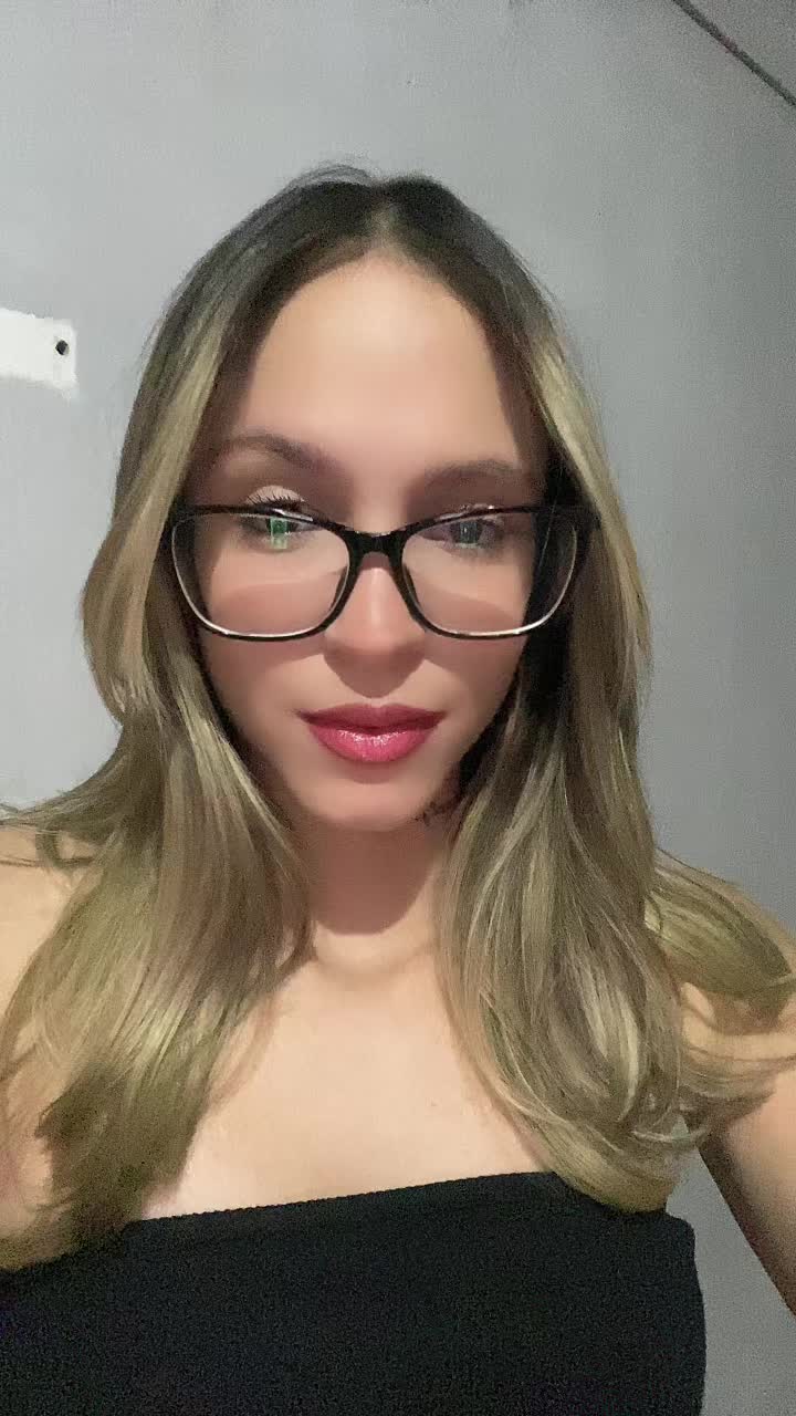 @Maisa Silva Oliveira