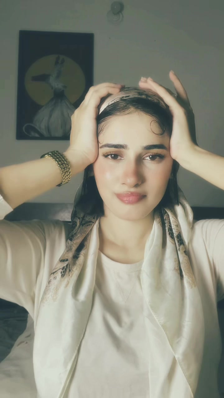 @laihaasif
