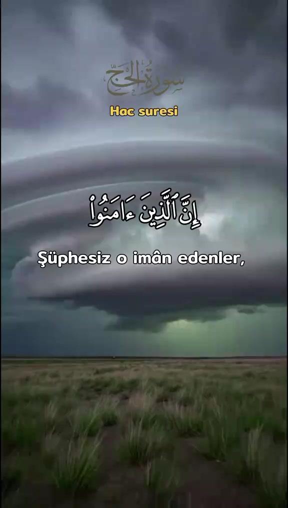 @_Hafizali61