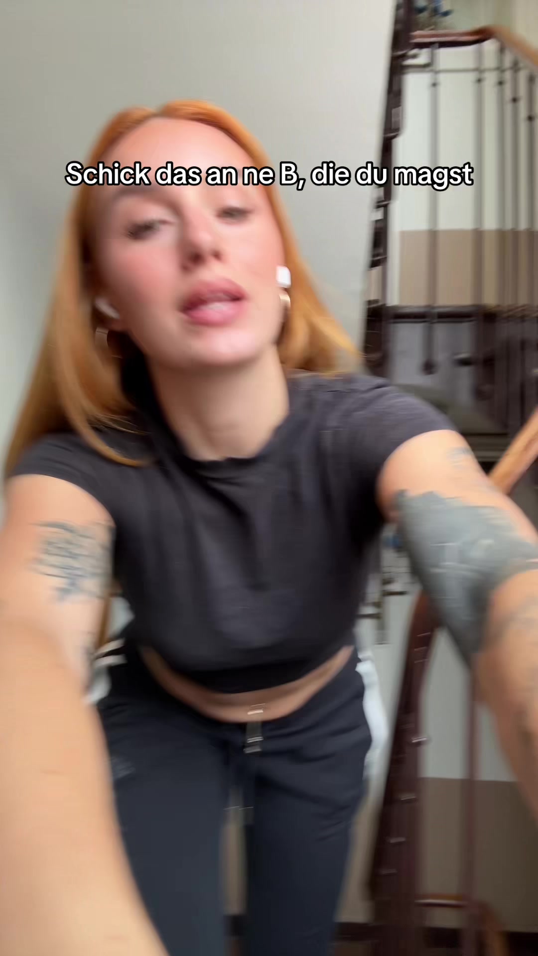 @michellesdrama🧚🏼♀️