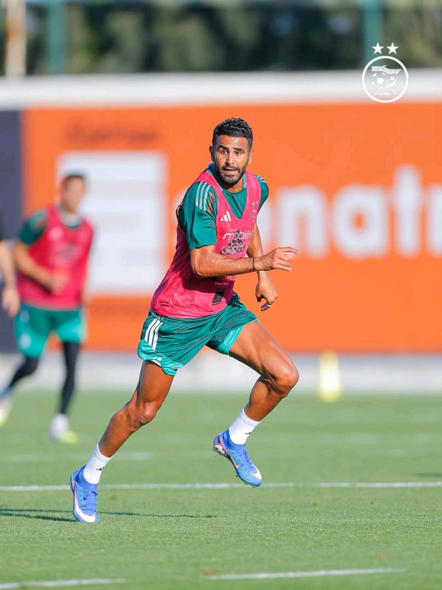 @𝐴𝓎𝒶 🇩🇿