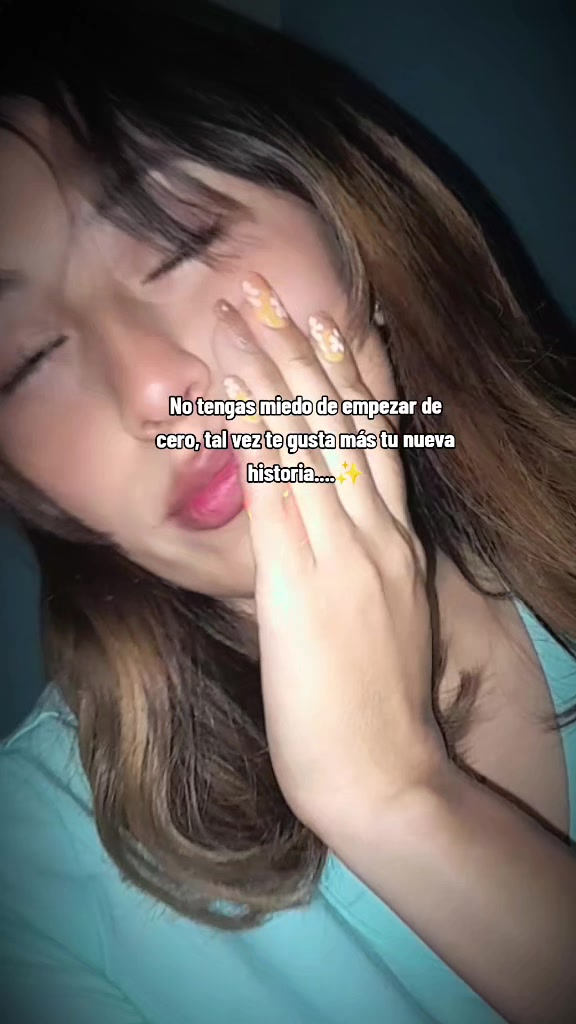 @💙Kathisita💙