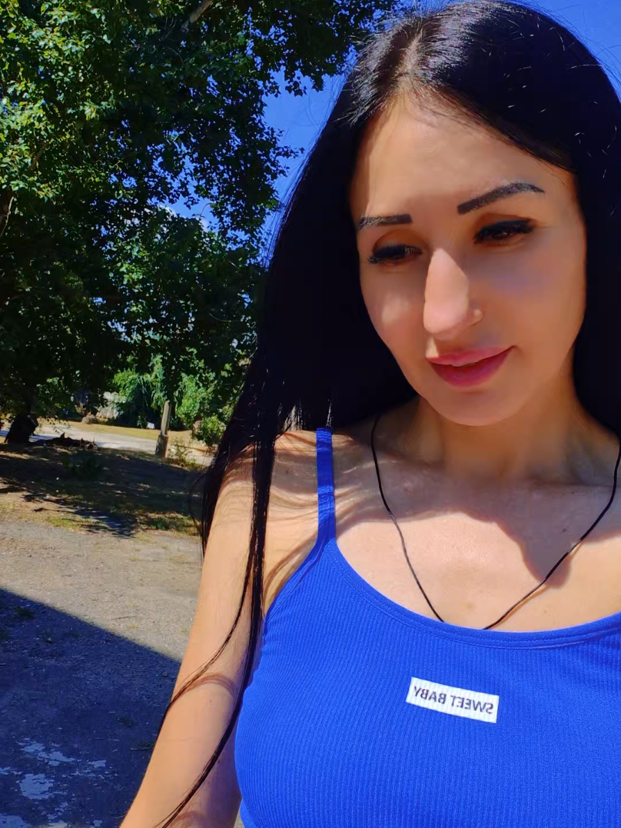 @brunettka-vlg@@@