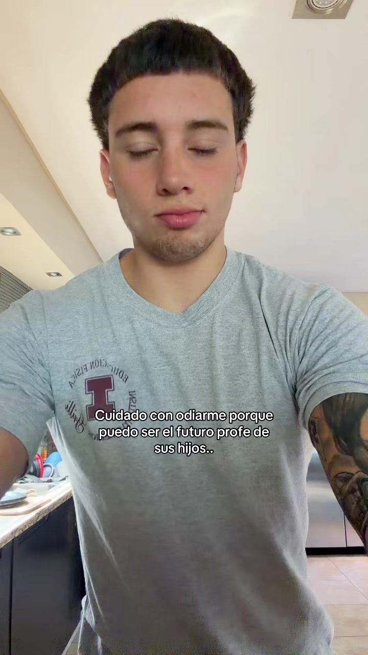 @Bunetta