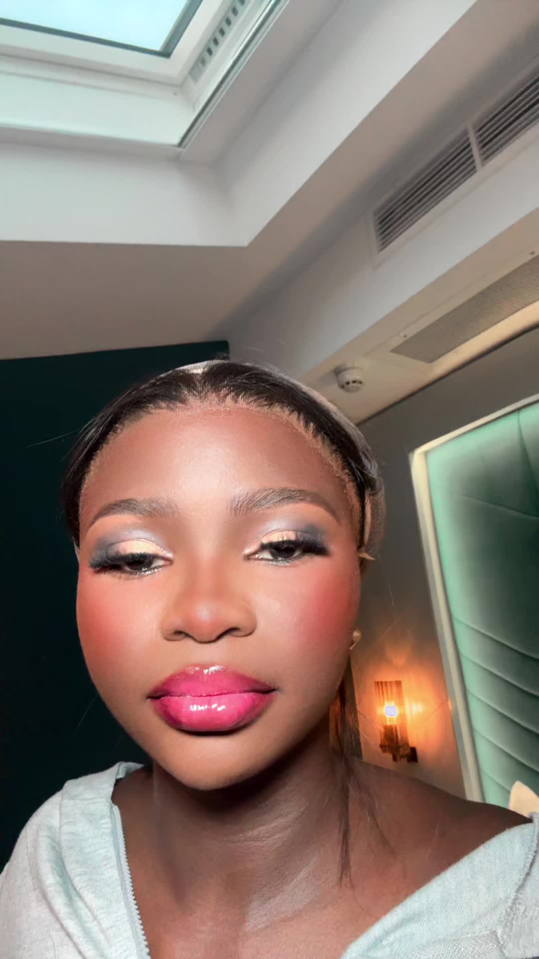 @Lola_omo_akure