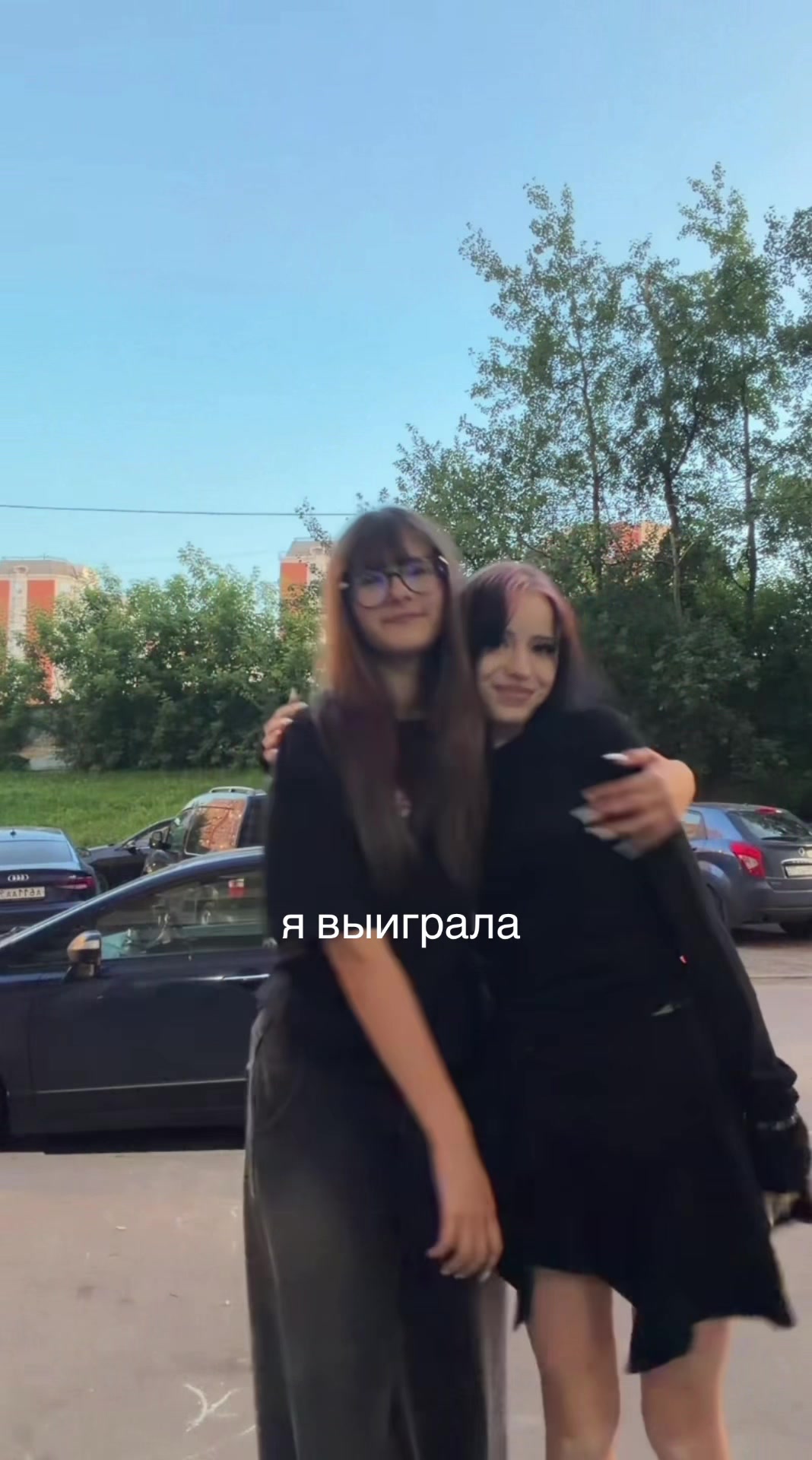 @Свят@я🪽