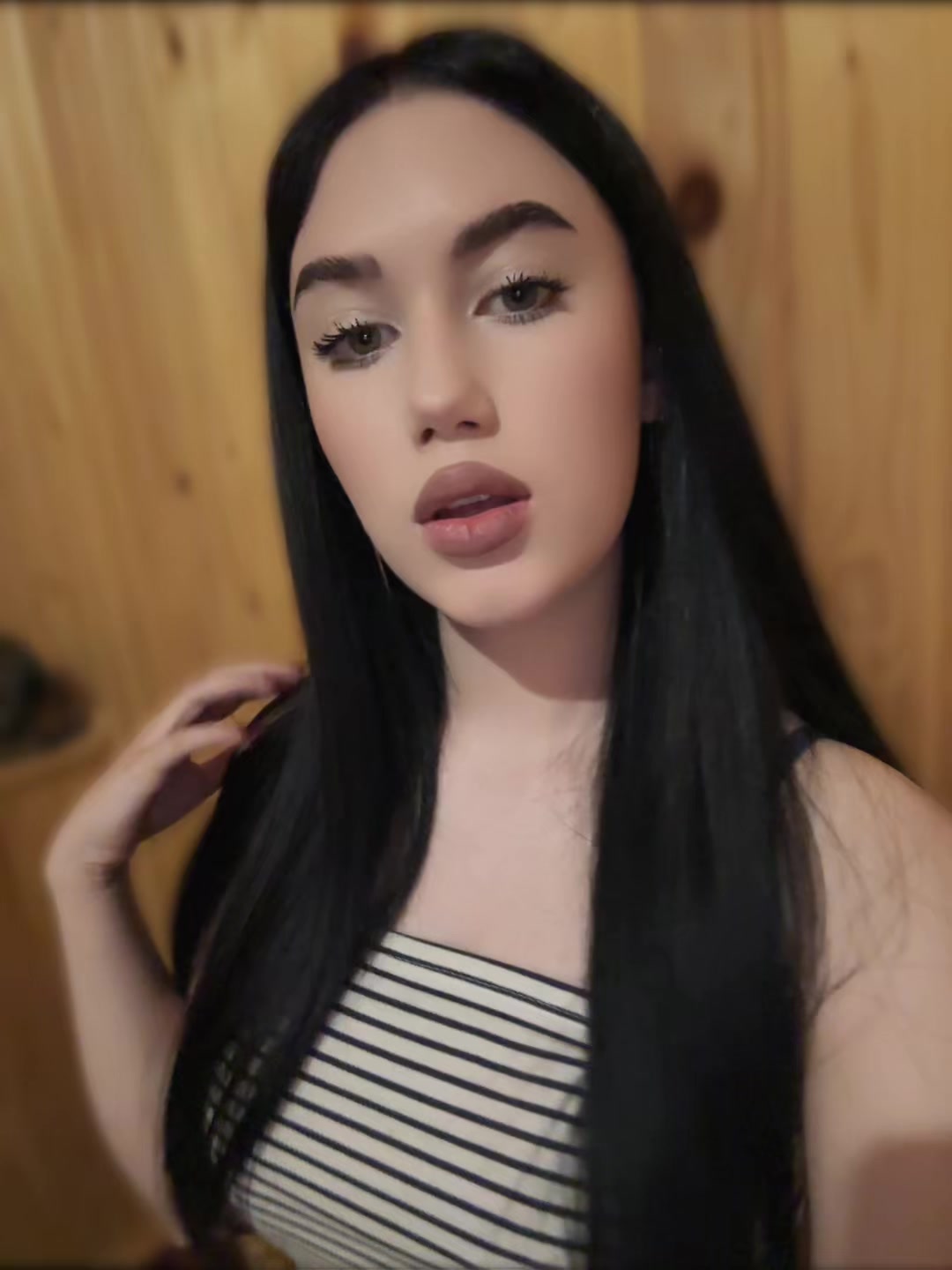 @𝐾𝓃𝒶𝓏𝑒𝓋𝒾𝓈𝒽𝓀𝒶.