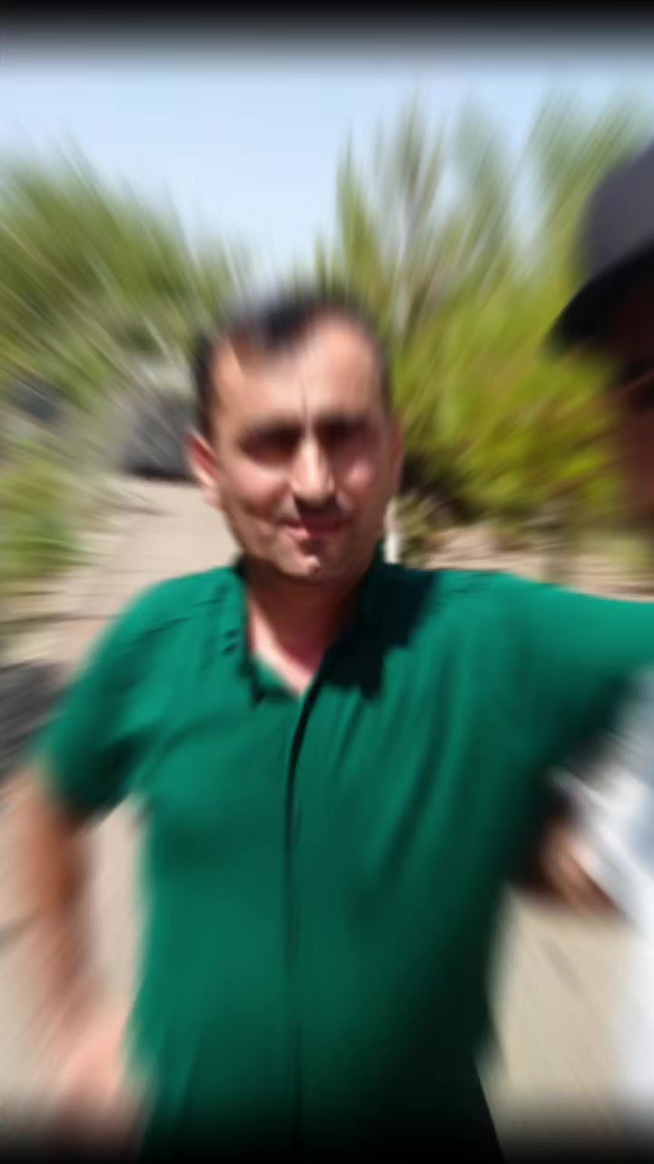 @ot.biçən.oğlan