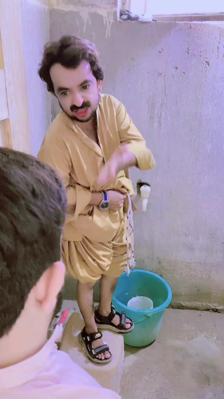 @AK MAGSI06