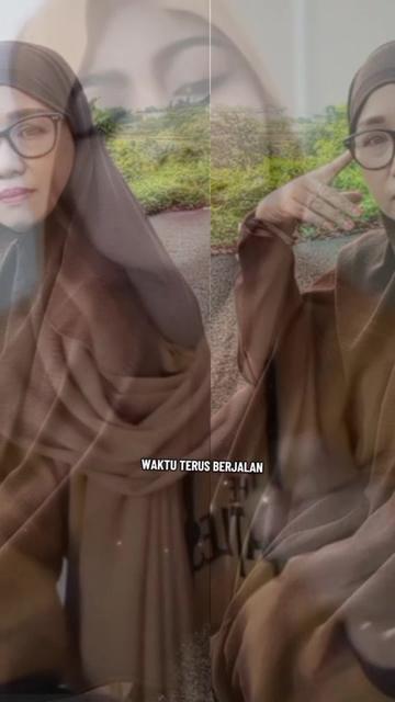 @bunda alya 123