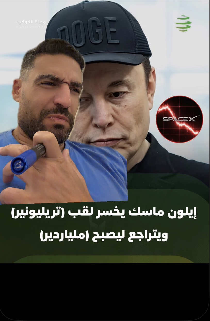 @Islam Fawzy