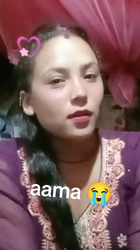 @Naina sunar