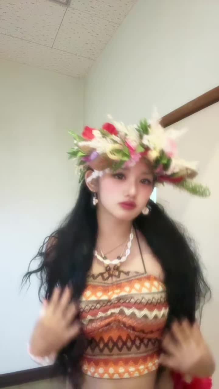 @ｺｺﾀﾋﾟ