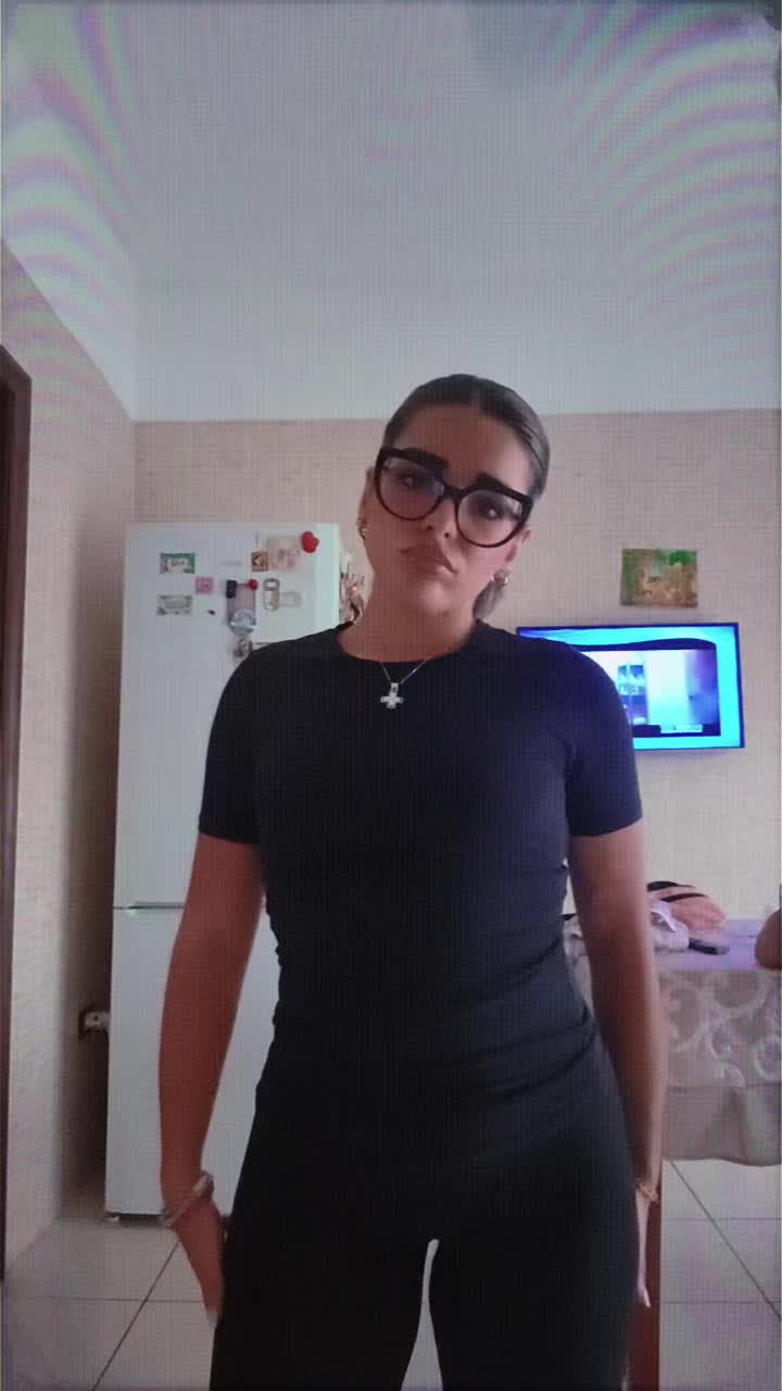 @Mirea Stallone
