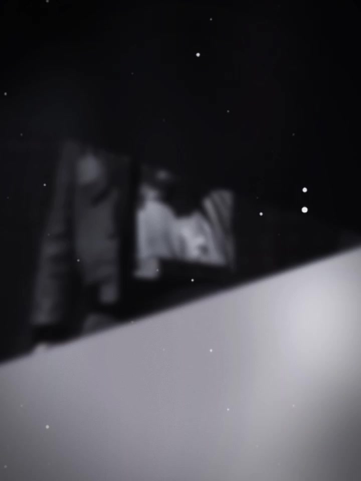 @𝙯𝙝𝙬