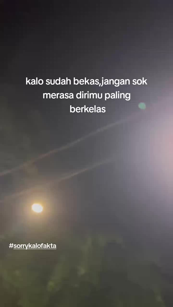 @iky_whydi