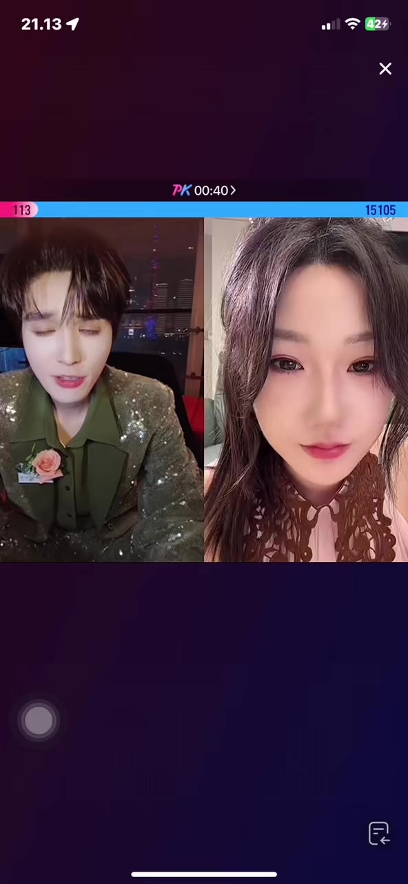 @zhaokechunn_1