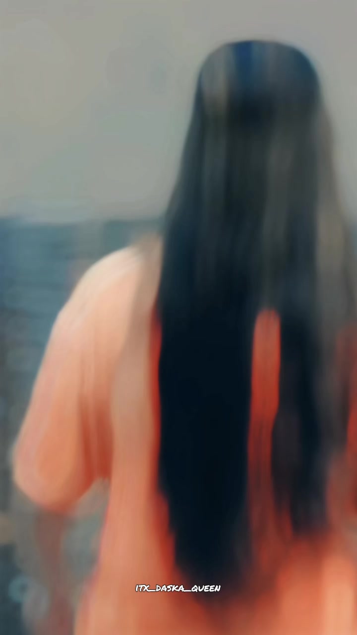 @zïdi_queen♥️👑