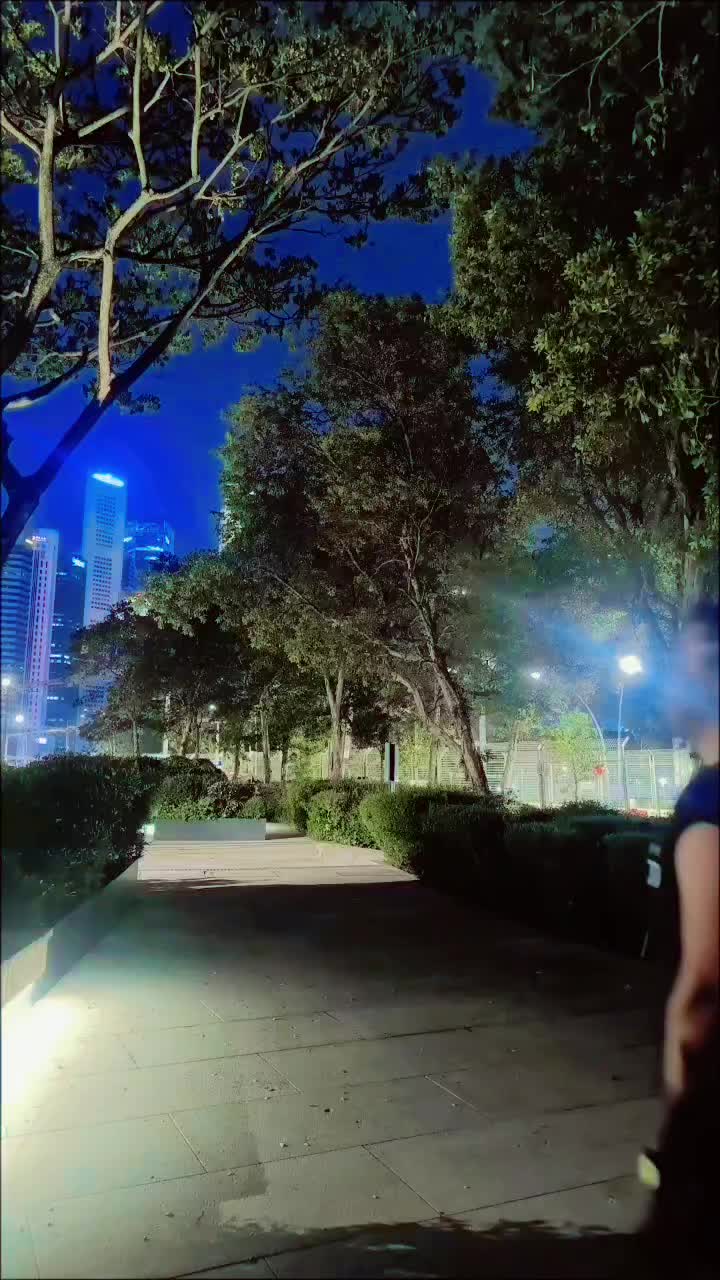@🌸"𝓡𝓸𝔃𝓲𝓴𝓐.....🌸
