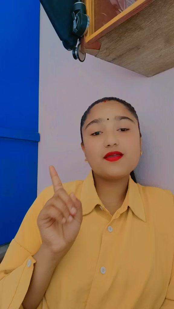 @Babita Khanal