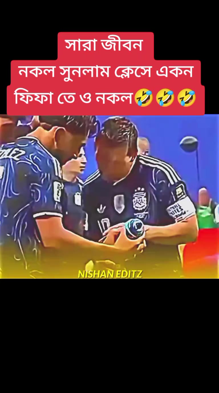 @Naeem❤️❤️Mari❤️❤️❤️❤️