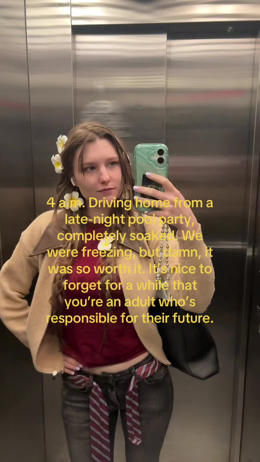 @Iri