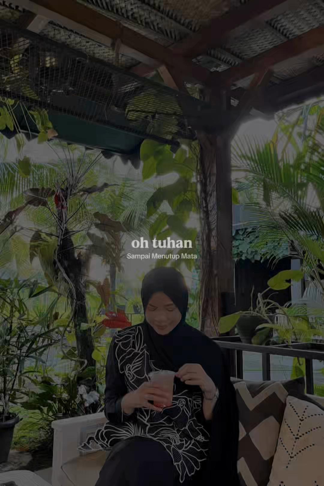 @✨🦋🦋cinta🌹🌷