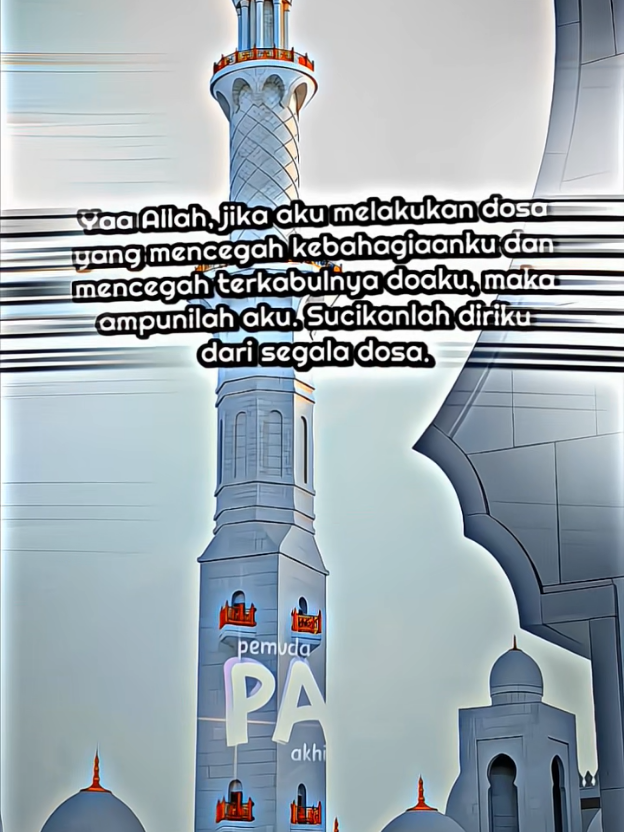 @PAZ-DAKWAHSTORY27๐๏ธ๐๏ธ