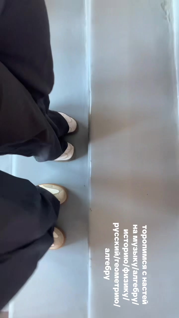 @fasc1eeee