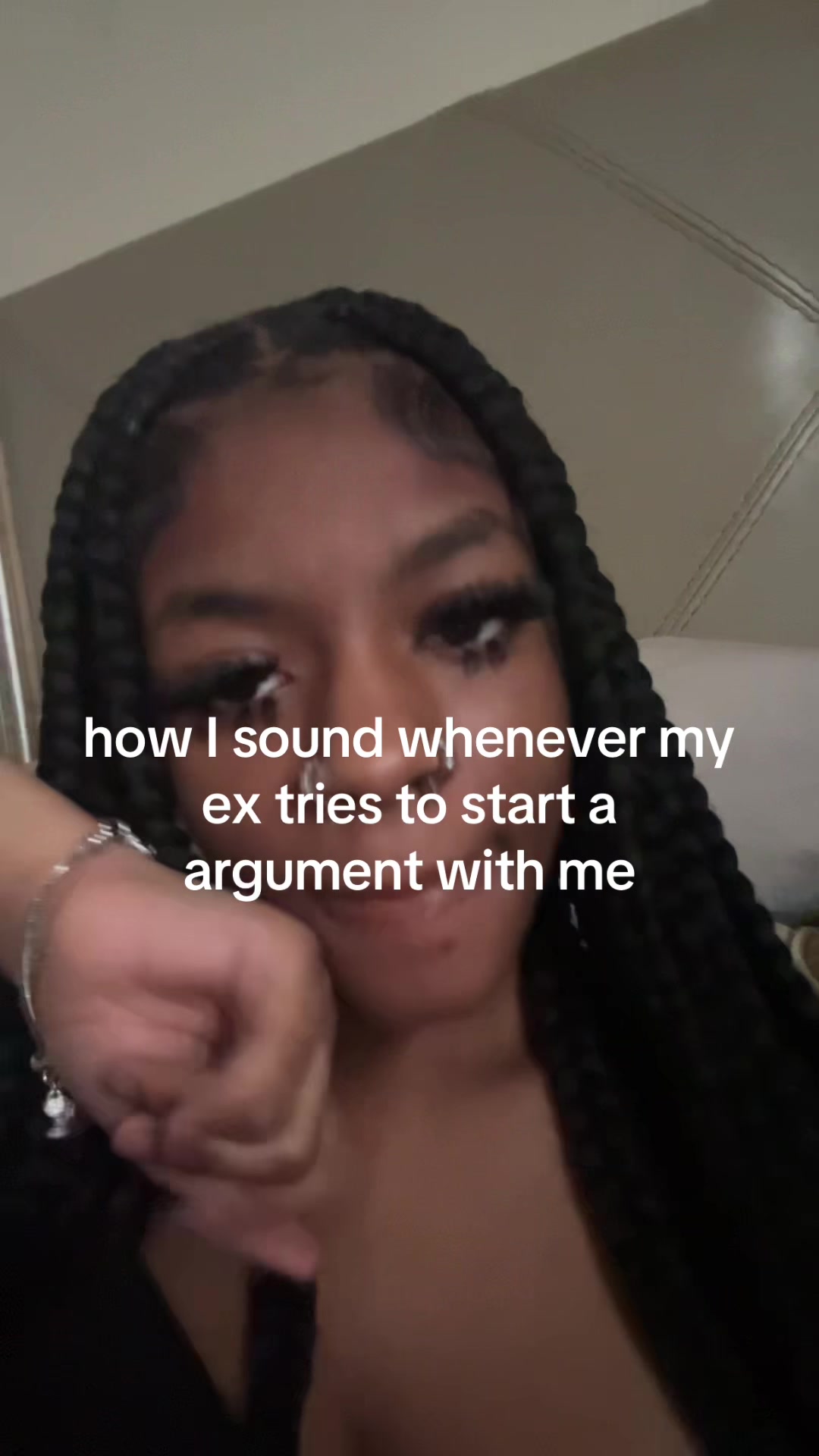 @imm._.maraaa