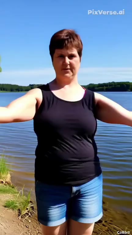 @ольга