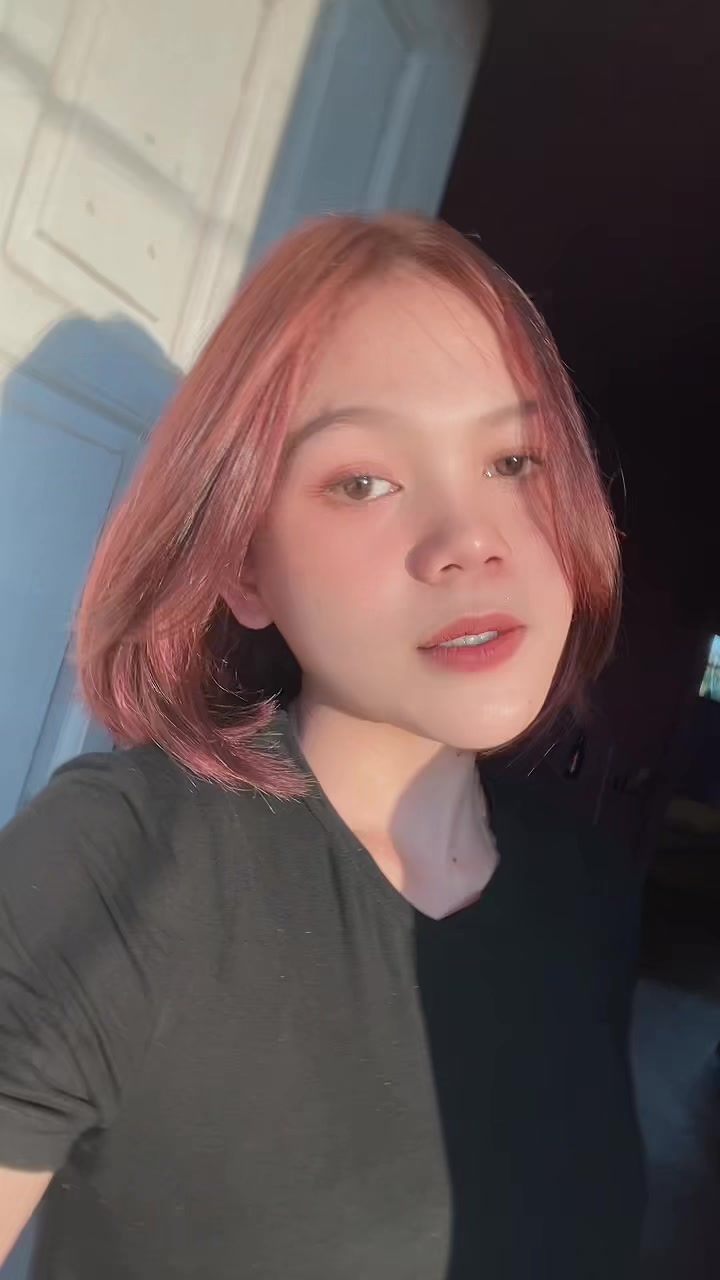 @riaquenn___1