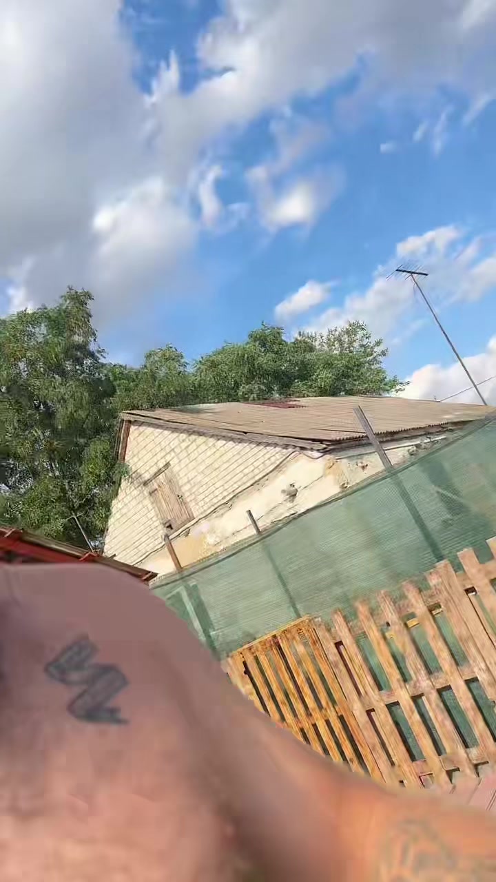 @Угнал Лифт