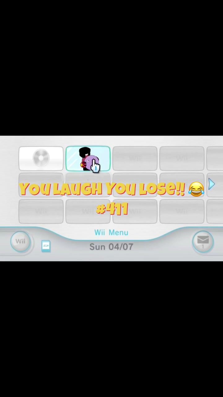 @Tony Destiny