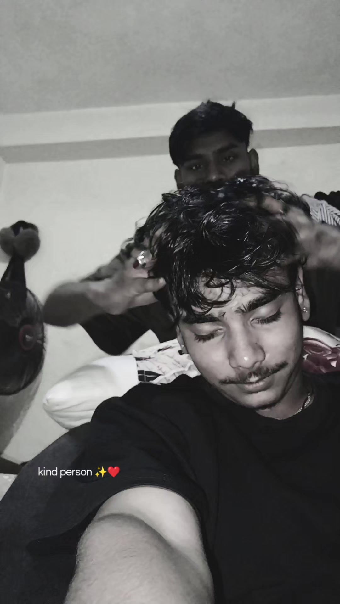 @𝗗  𝗘  𝗠  𝗢  𝗡 ⛎