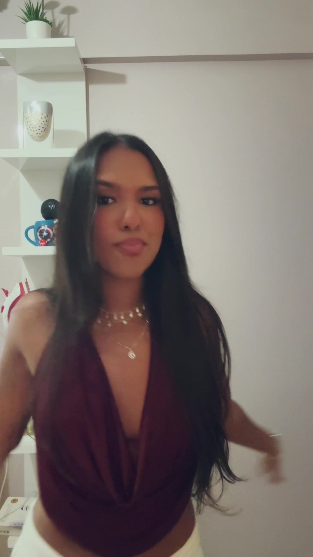 @letícia✨