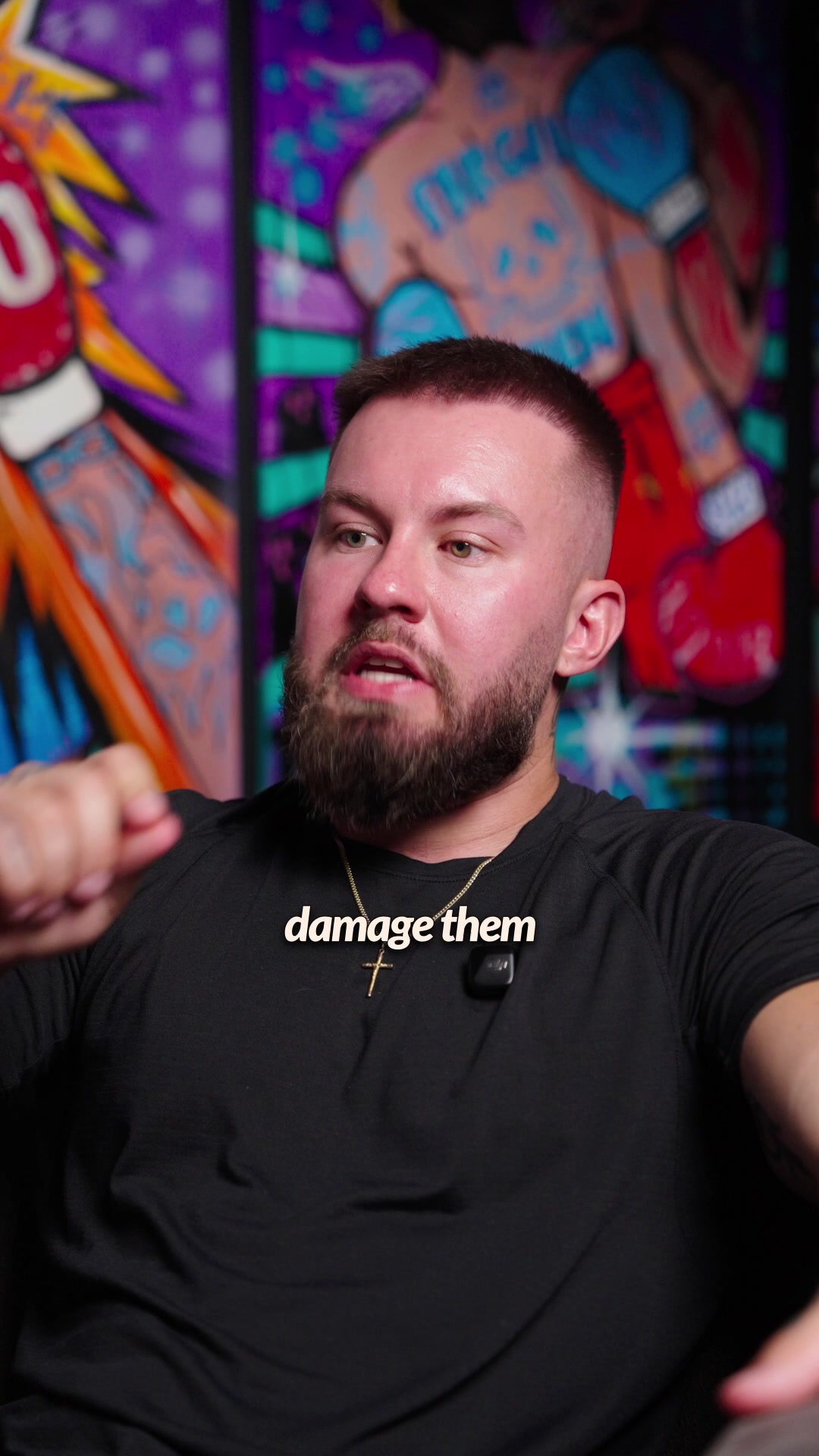 @Cole DaSilva