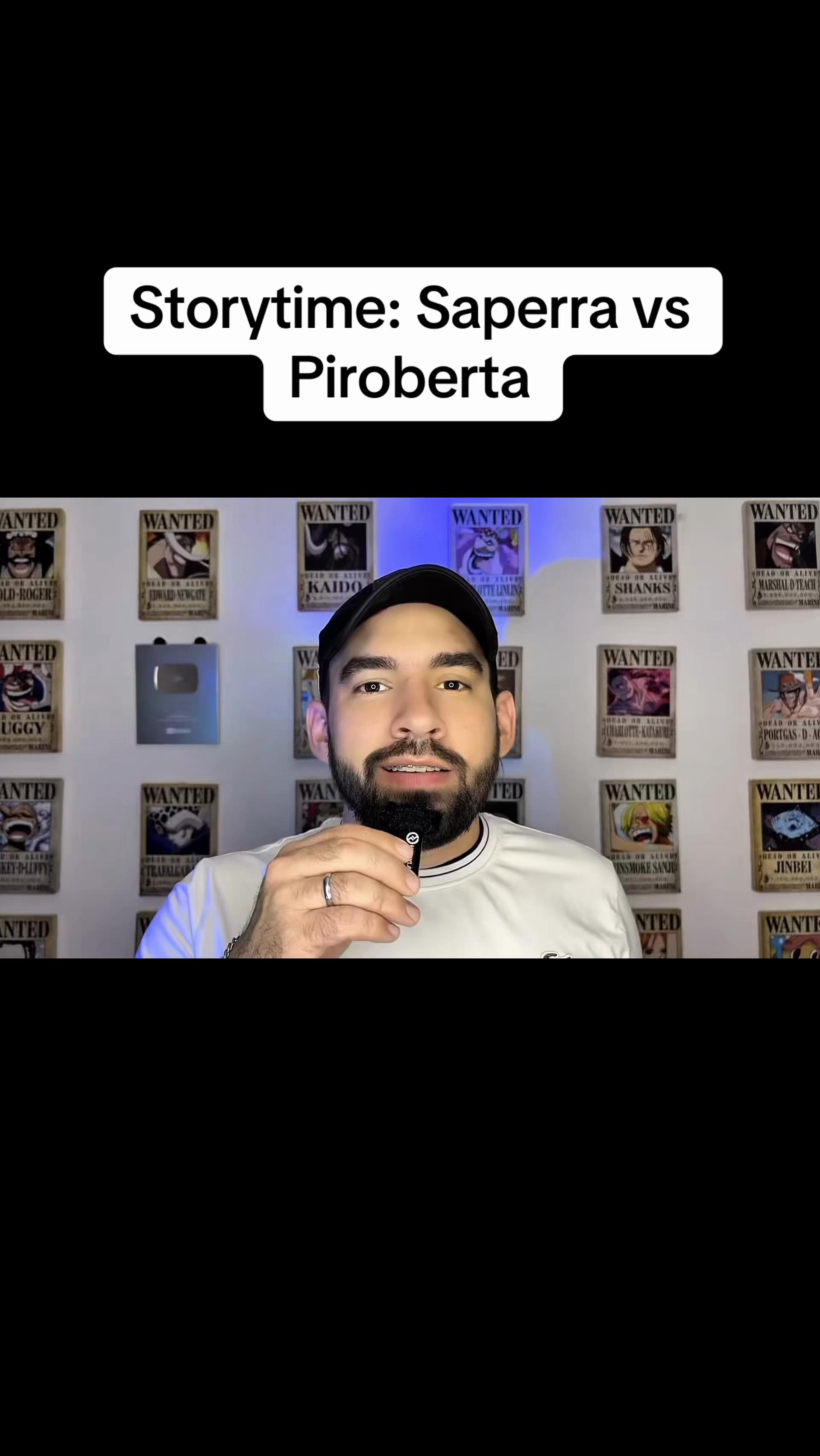 @Gastroteacher