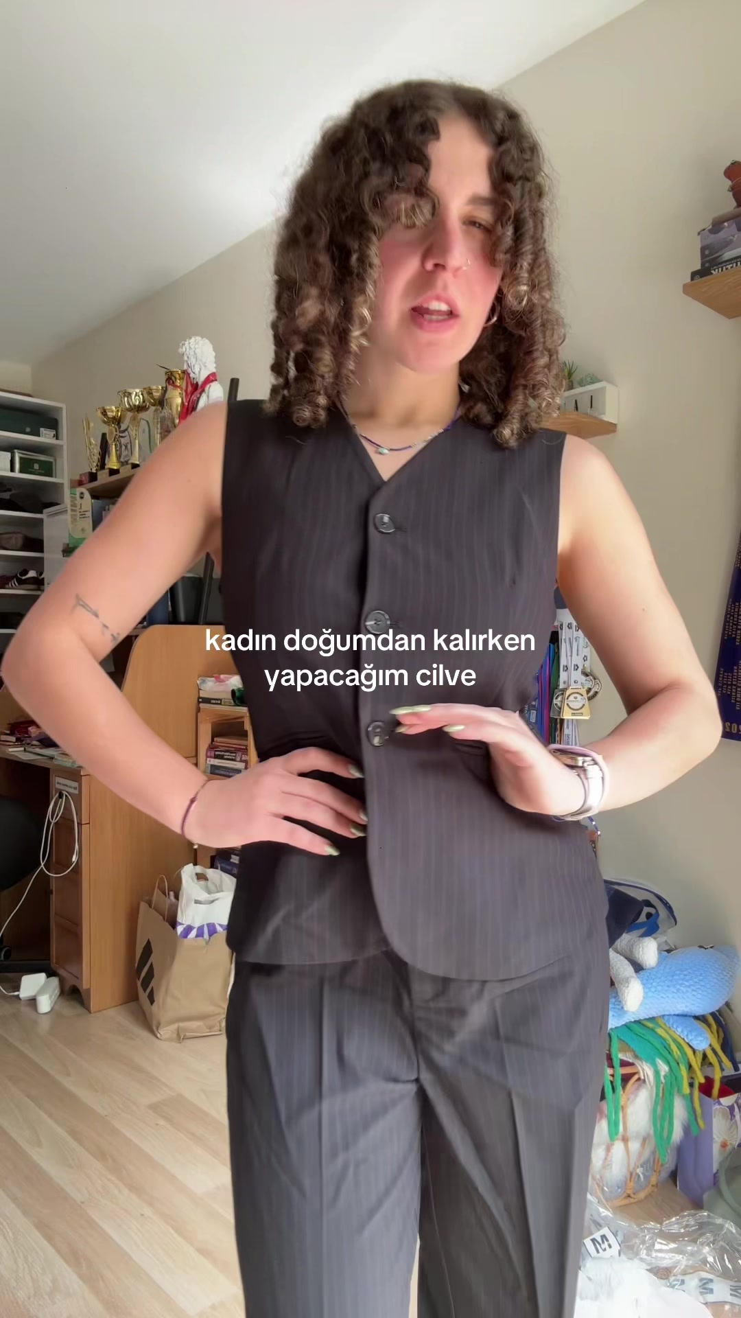 @aybis