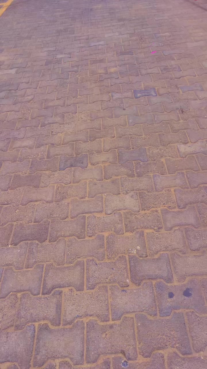 @mariamadiallo