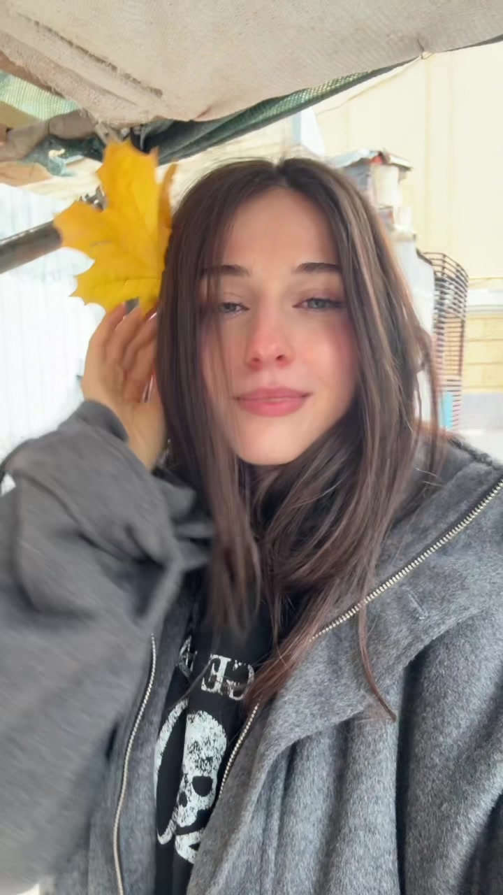 @loovelyss
